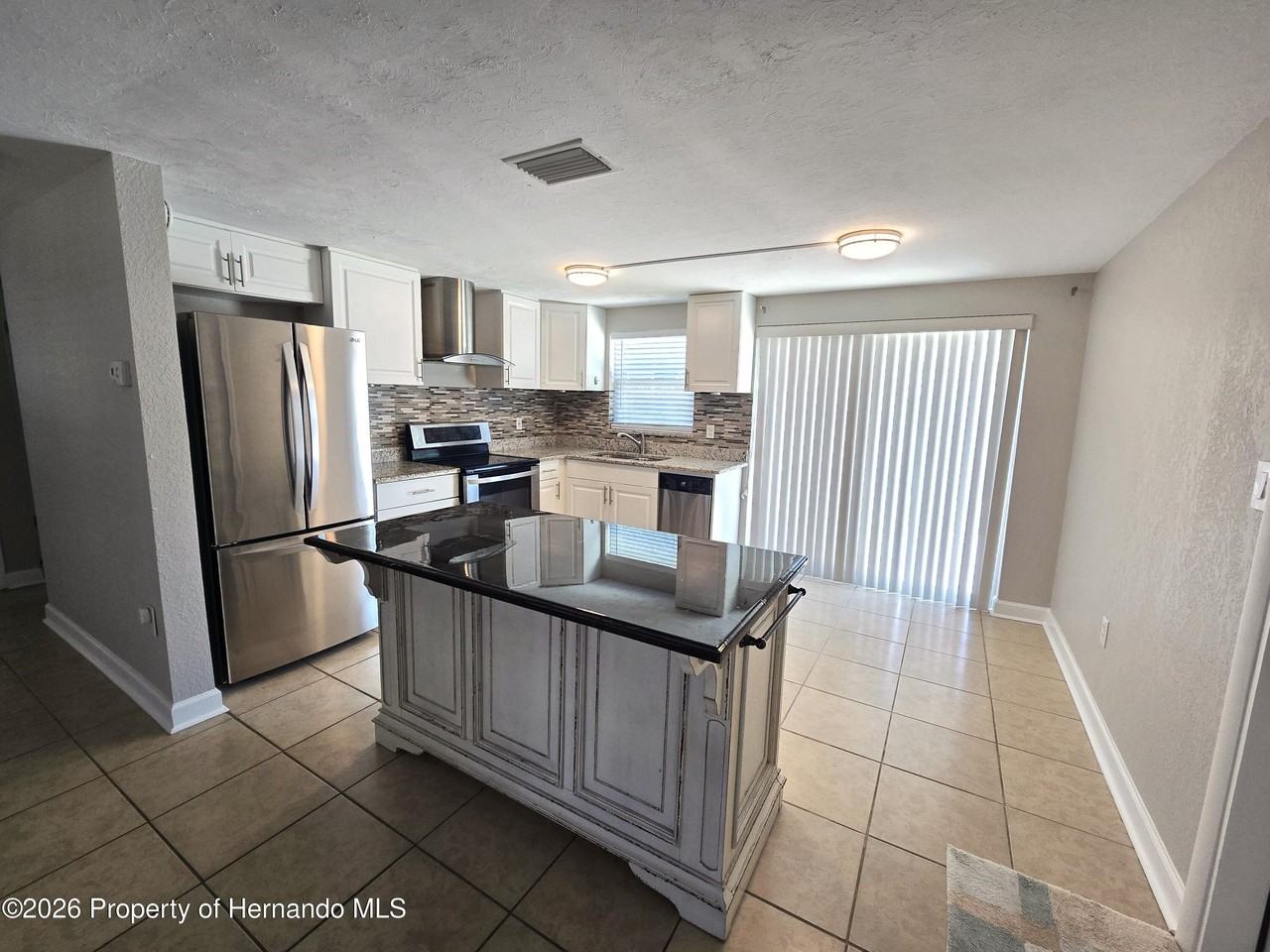 4018 Kibler Ln - Photo 5 of 19