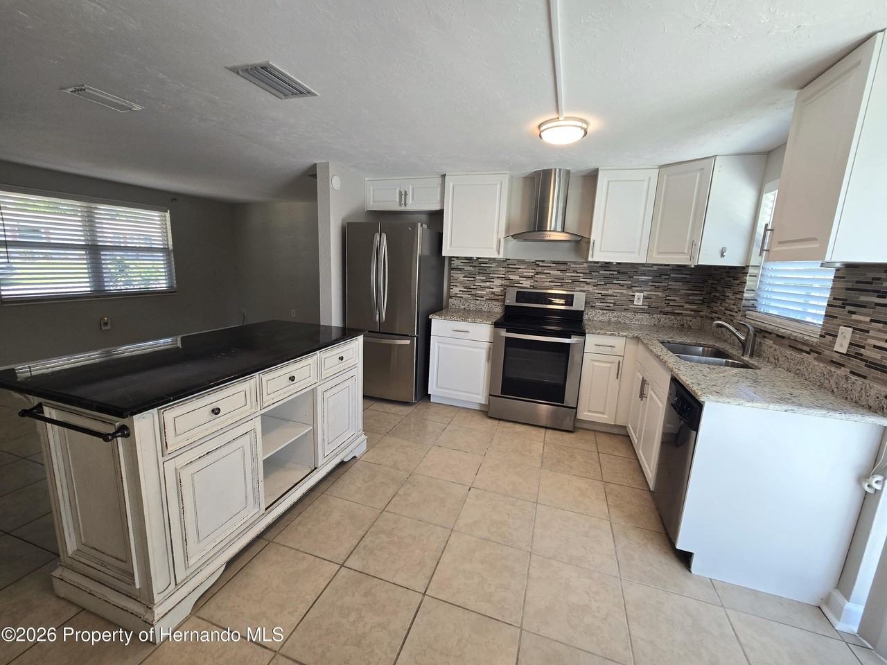 4018 Kibler Ln - Photo 6 of 19