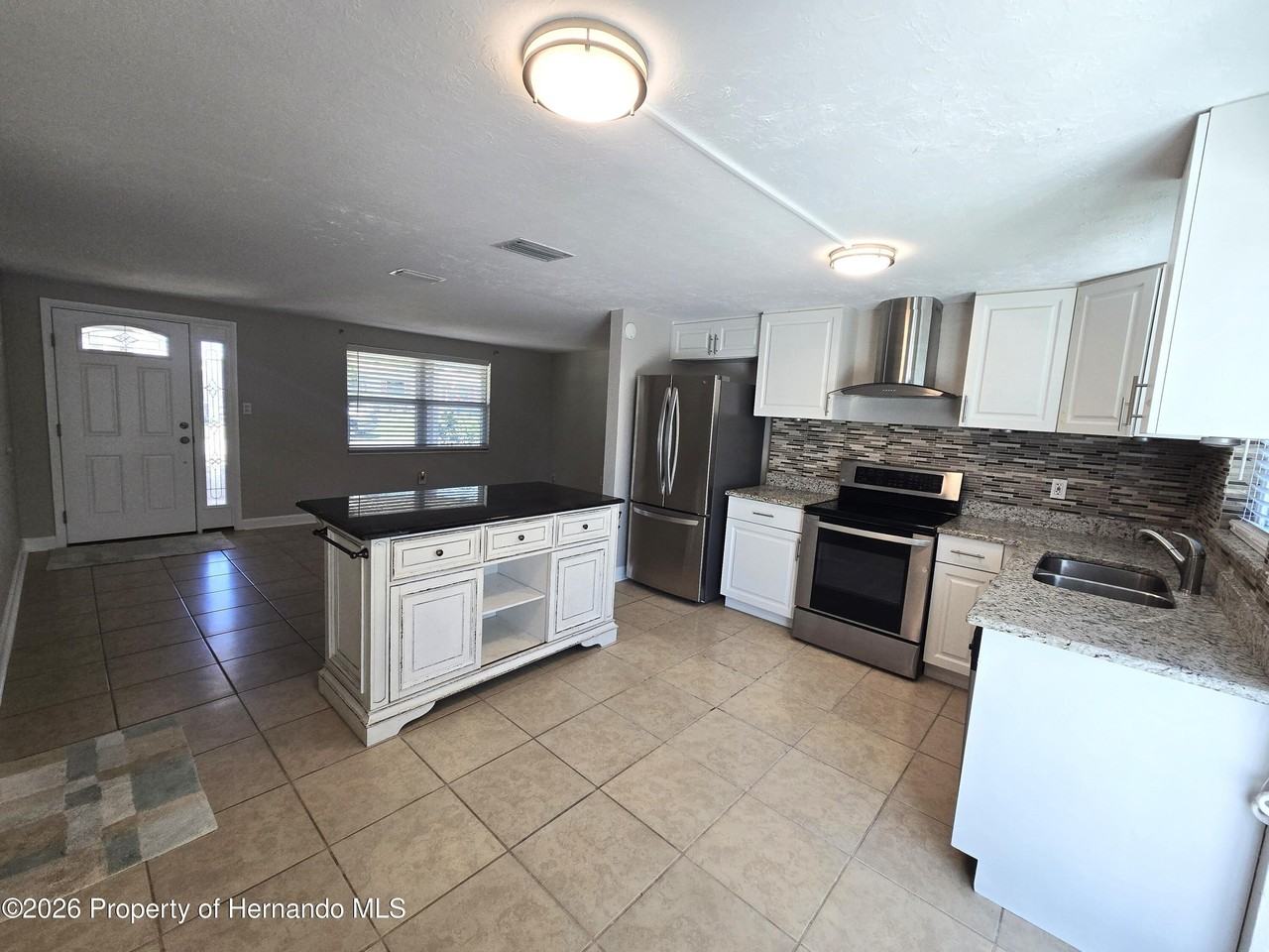 4018 Kibler Ln - Photo 7 of 19