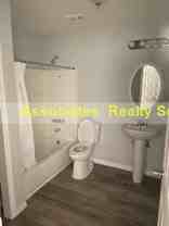 Melwani - Photo 1 of 1