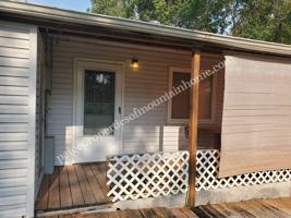 featured image of 49 Christopher Ln