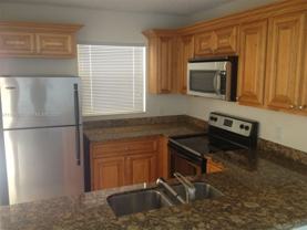 1500 Lake Crystal Dr - Photo 1 of 1