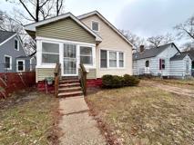 2174 Continental St - Photo 1 of 1