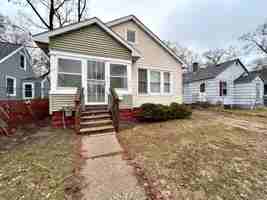 featured image of 2174 Continental St