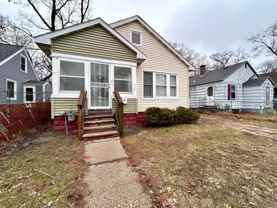 2174 Continental St - Photo 1 of 1