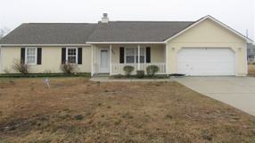 205 Stag Ct - Photo 1 of 1