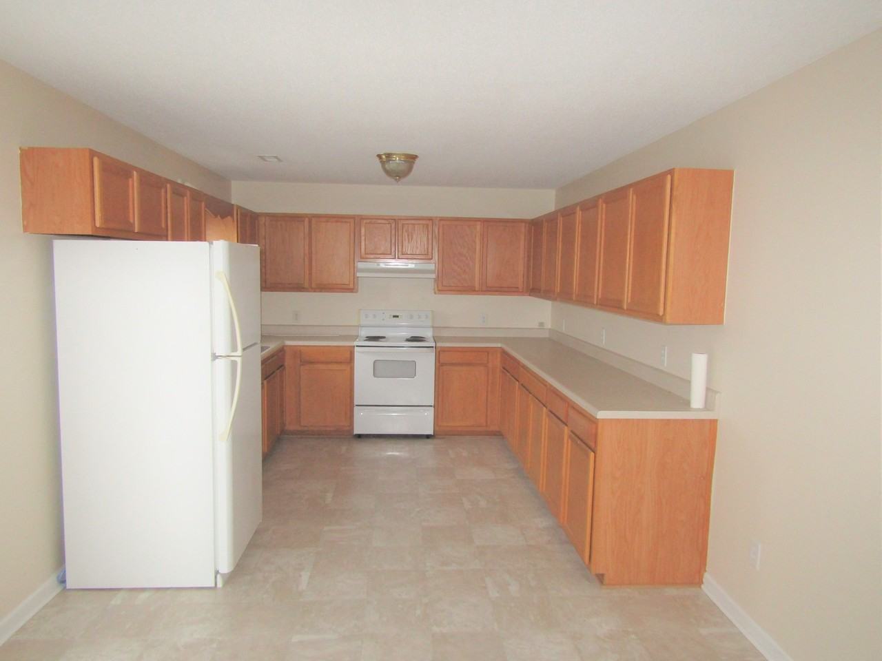 205 Stag Ct - Photo 5 of 13