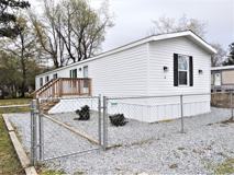 6 Elcona St - Photo 1 of 1