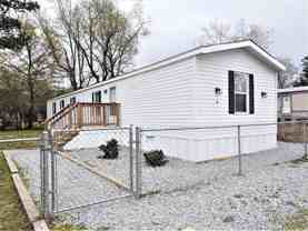 6 Elcona St - Photo 1 of 1