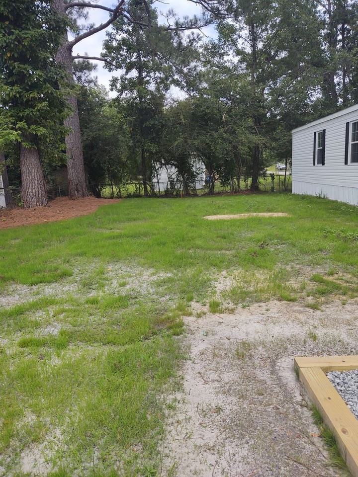 6 Elcona St - Photo 4 of 24