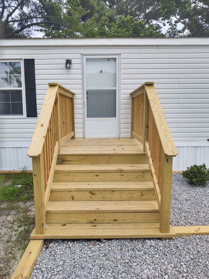 6 Elcona St - Photo 5 of 24