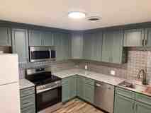 445 445 N. Madison Avenue- B 7 - Photo 1 of 1