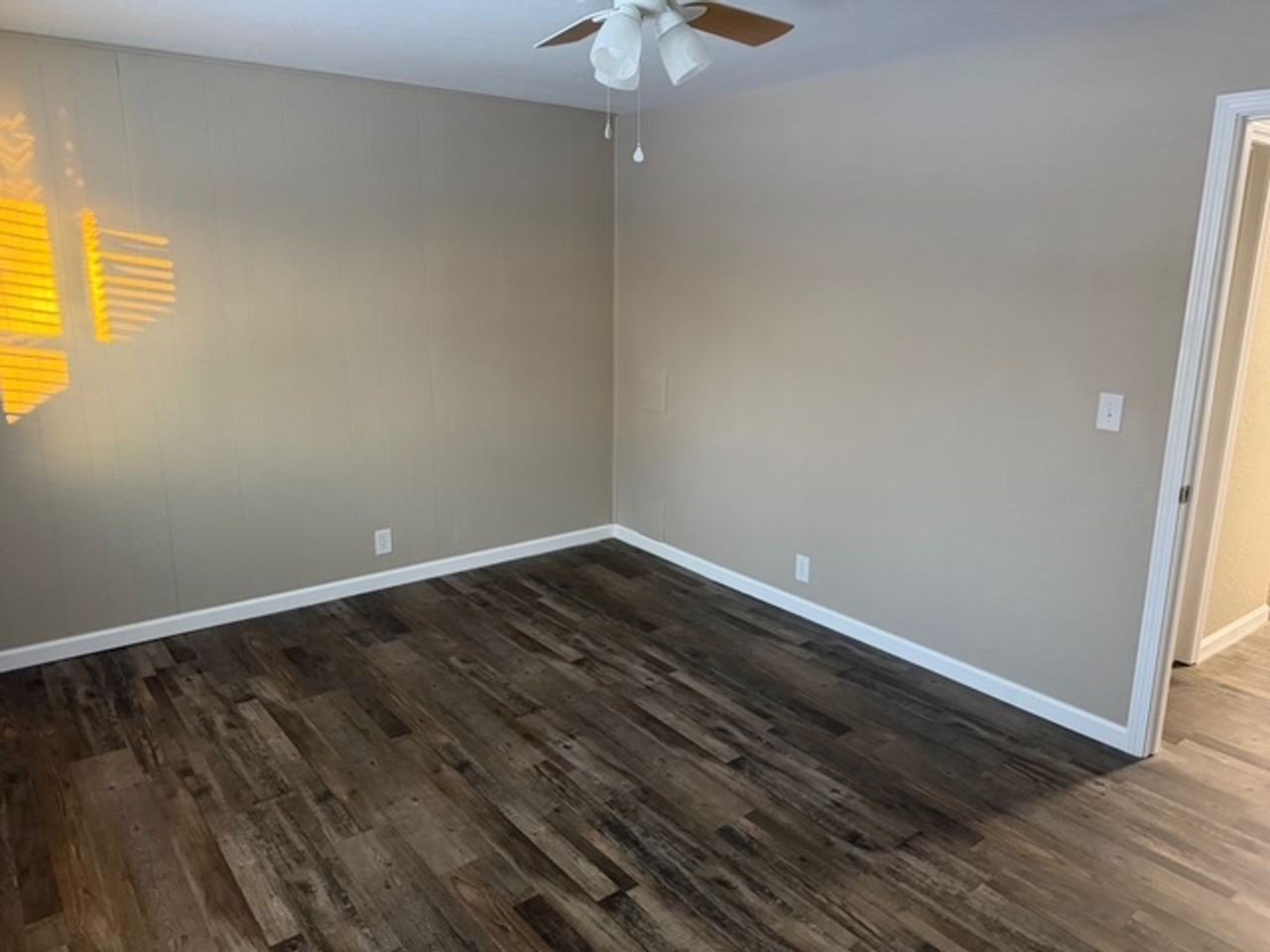 445 445 N. Madison Avenue- B 7 - Photo 4 of 11