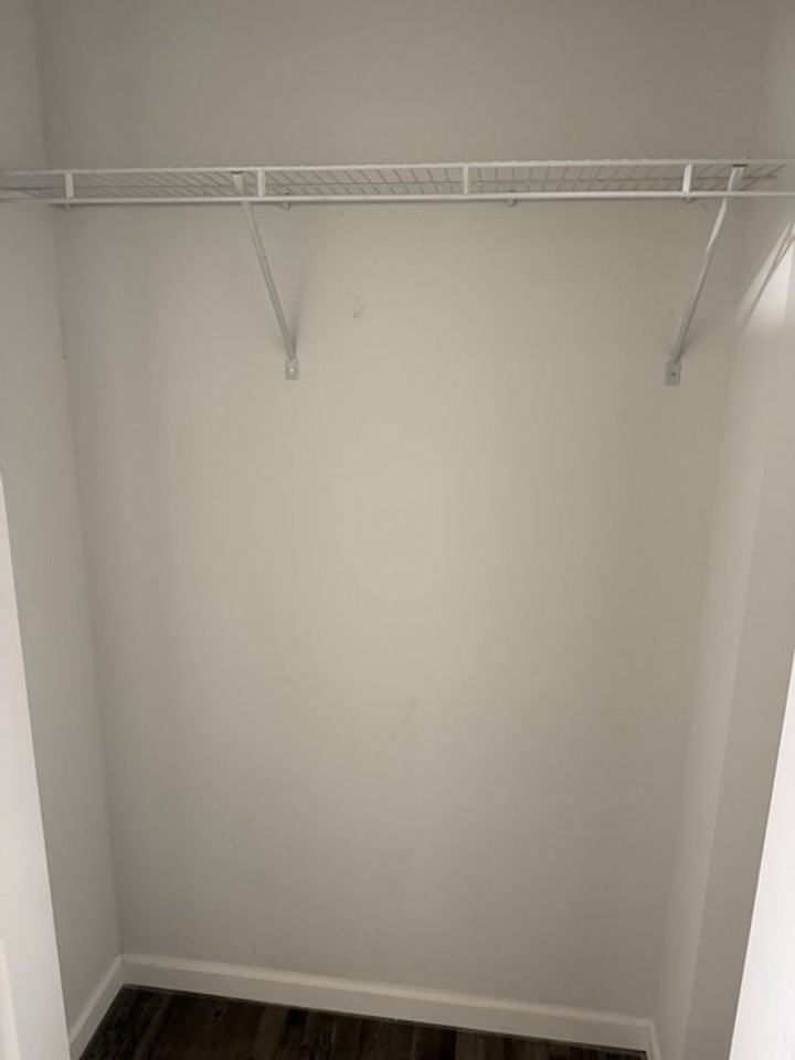 445 445 N. Madison Avenue- B 7 - Photo 5 of 11