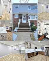 29 Bryant Pl #2 - Photo 1 of 1