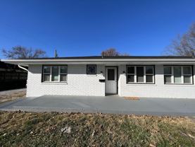 Republic 5 Plex - Photo 1 of 1