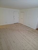 Plymouth Manor - Photo 1 of 1