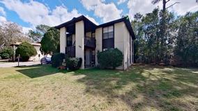 Bentwood Lane 480 - Photo 1 of 1