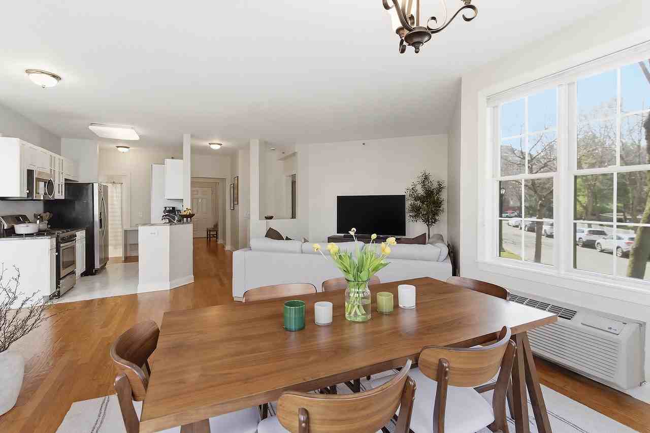 30 CONSTITUTION WAY #103 - Photo 6 of 38