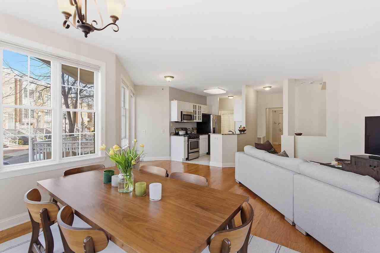 30 CONSTITUTION WAY #103 - Photo 5 of 38