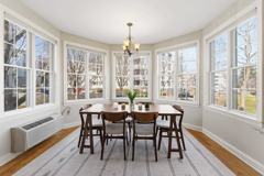 30 CONSTITUTION WAY #103 - Photo 1 of 1