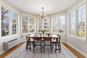 featured image of 30 CONSTITUTION WAY #103