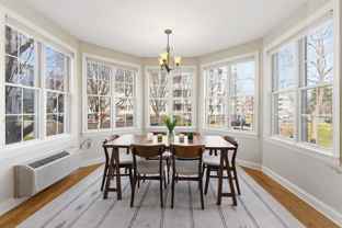 30 CONSTITUTION WAY #103 - Photo 1 of 1