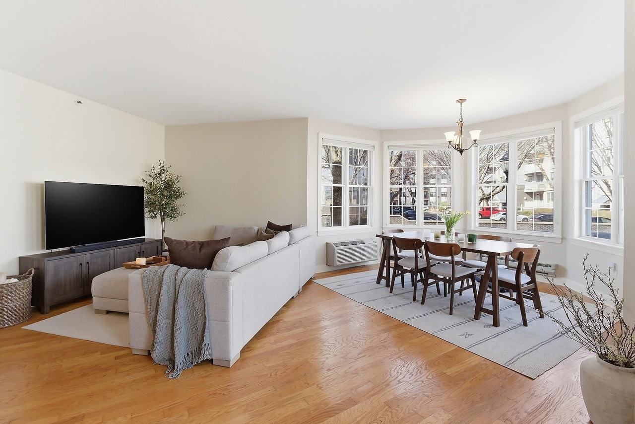 30 CONSTITUTION WAY #103 - Photo 4 of 38