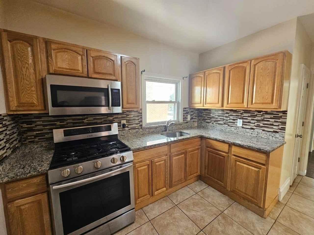 240 Copeland Ave #2 - Photo 2 of 12