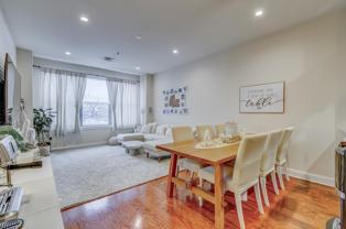 172 Culver Ave #204 - Photo 1 of 1