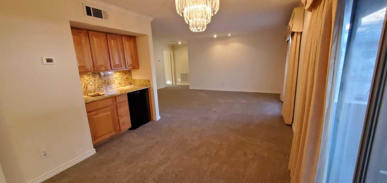 10574 High Hollows Dr #263 - Photo 4 of 19