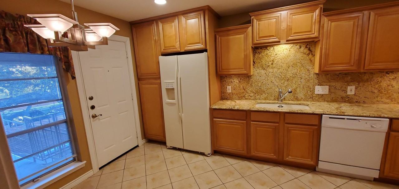 10574 High Hollows Dr #263 - Photo 5 of 19