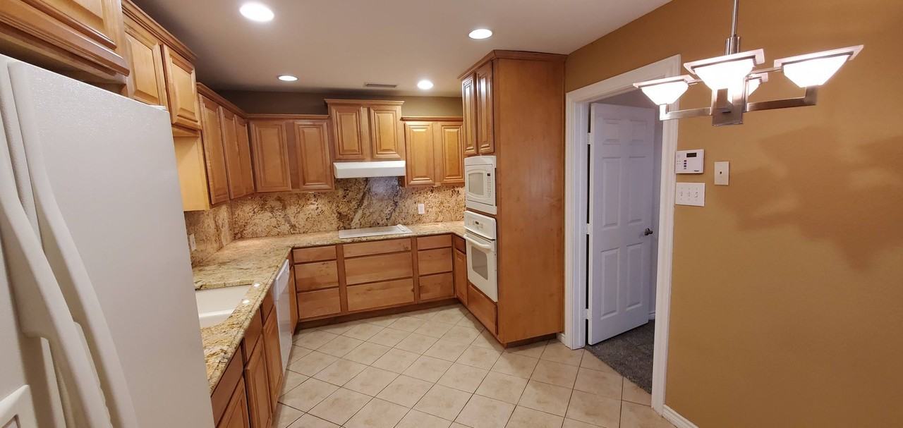 10574 High Hollows Dr #263 - Photo 6 of 19