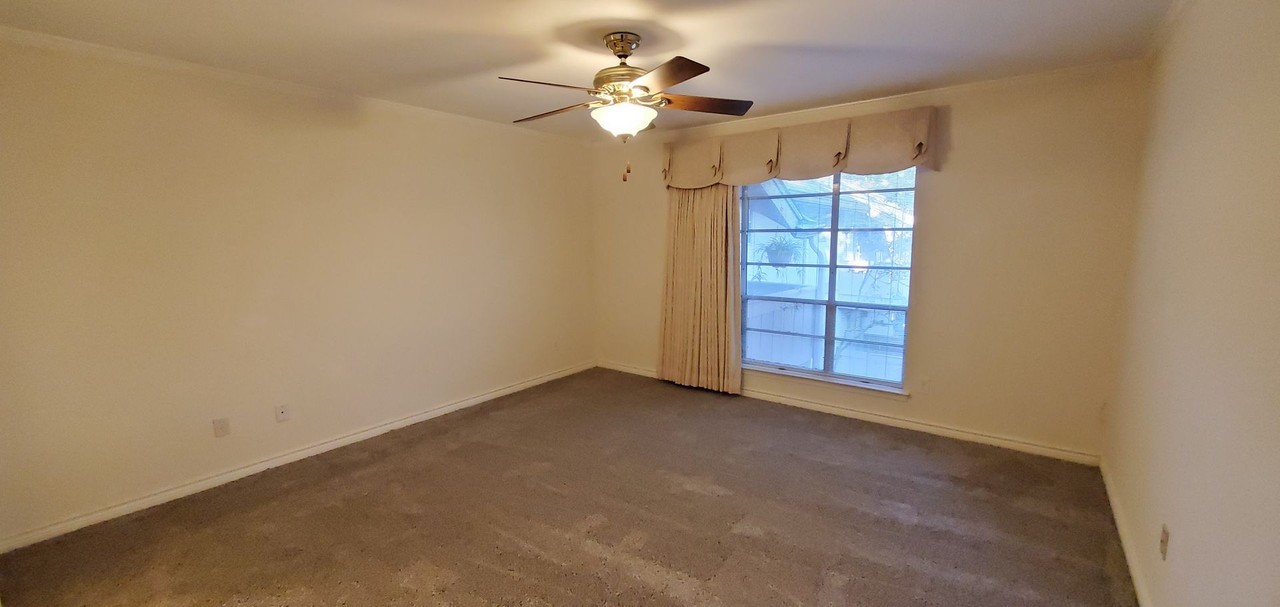 10574 High Hollows Dr #263 - Photo 7 of 19