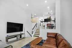 395 Kingston Ct - Photo 1 of 1