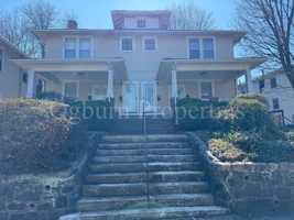 featured image of 164 W End Blvd