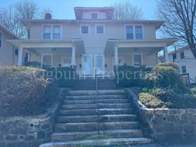 605005- 164-174 WEST END BLVD - Photo 1 of 1