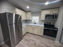 featured image of 1607 E 13th St