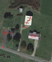 featured image of 455 Hartmann Rd