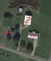 455 Hartmann Rd - Photo 1 of 1