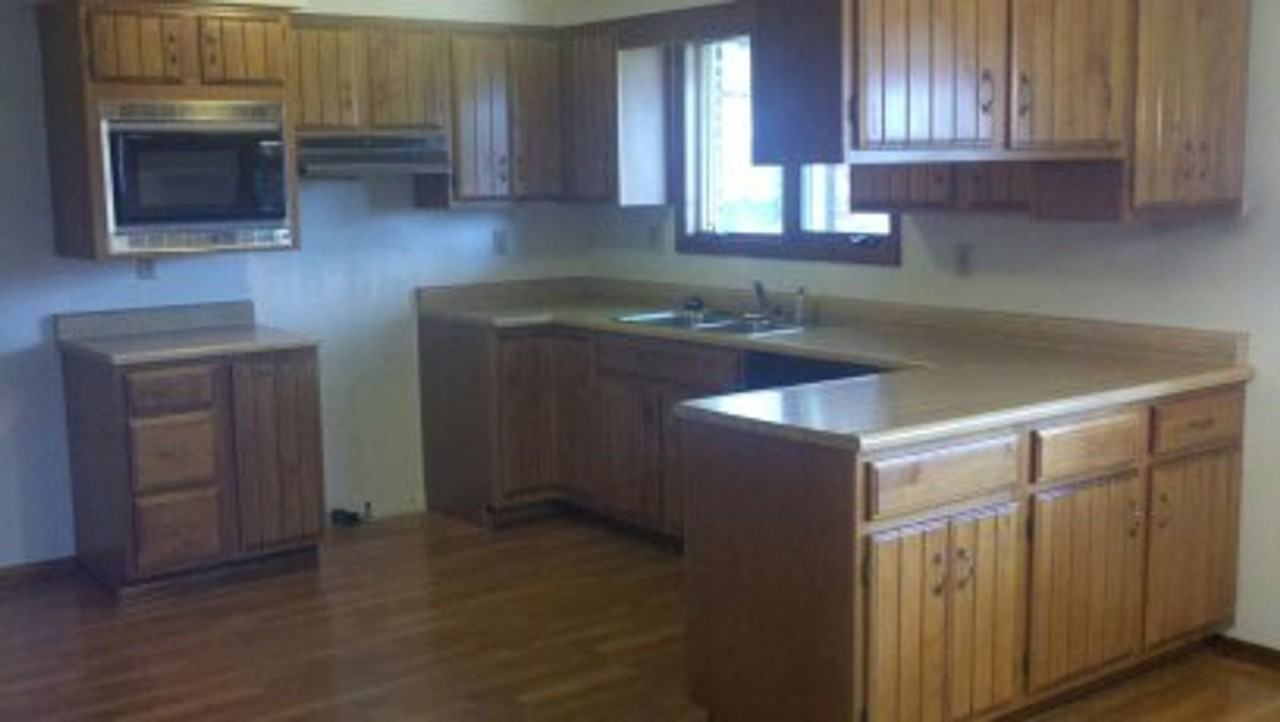 455 Hartmann Rd - Photo 6 of 6