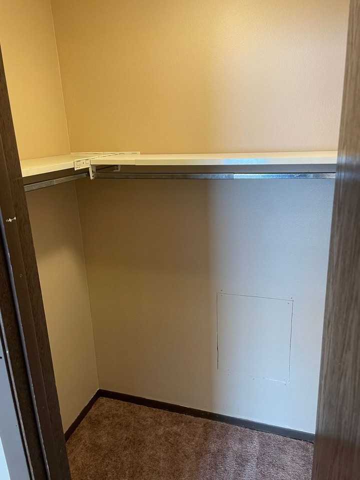 Country Crossing - Photo 7 of 12