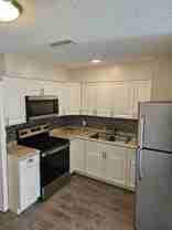 2302 Johnson LLC - Photo 1 of 1