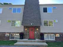 Chateau 932-938 - Photo 1 of 1