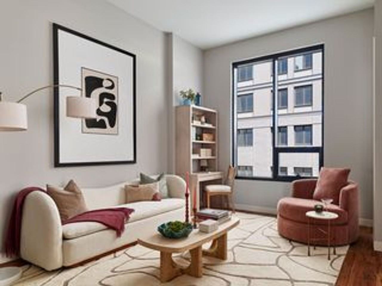 4713 Penn St - Photo 3 of 8