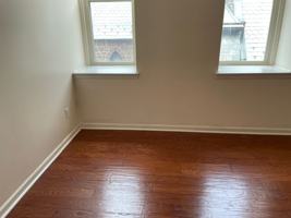 featured image of 320 E High St