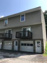 178-196 Jacksonville Road - Photo 1 of 1