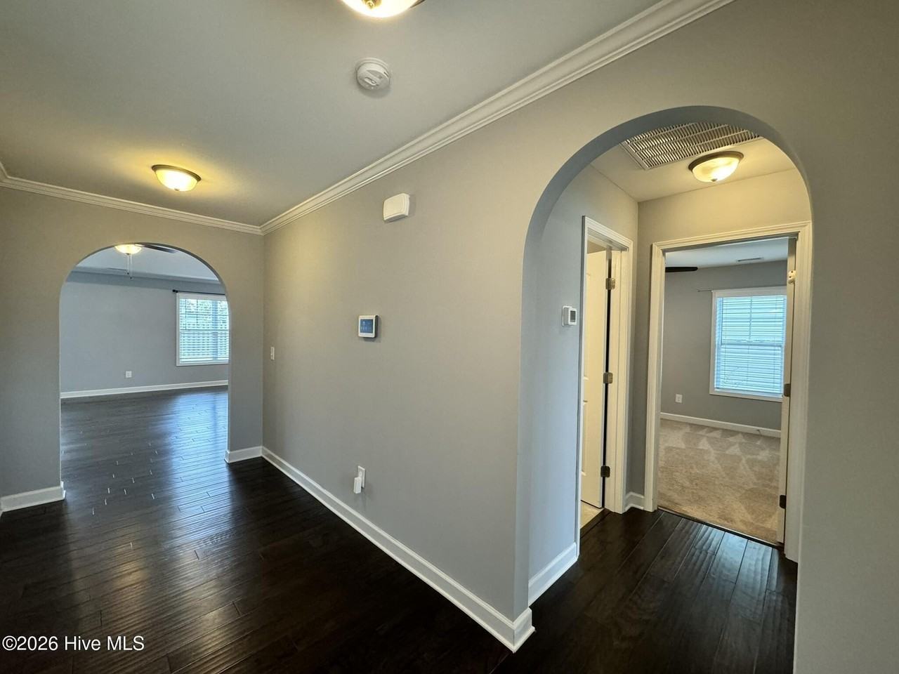 3869 Stone Harbor Pl - Photo 3 of 24