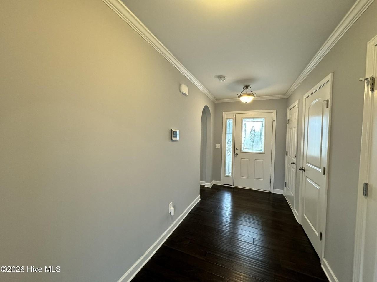 3869 Stone Harbor Pl - Photo 4 of 24