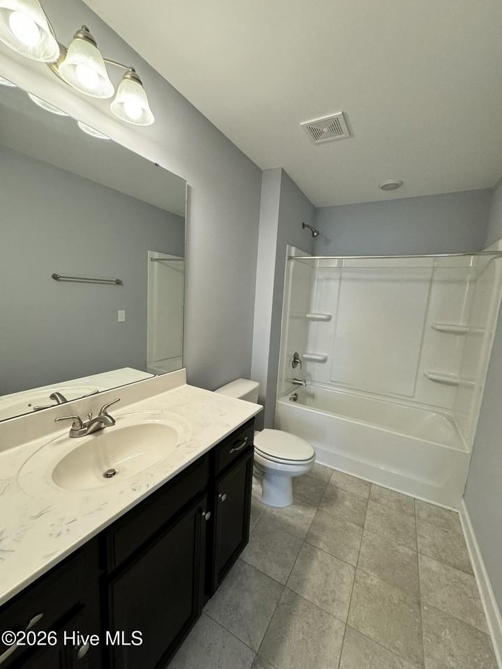 3869 Stone Harbor Pl - Photo 7 of 24